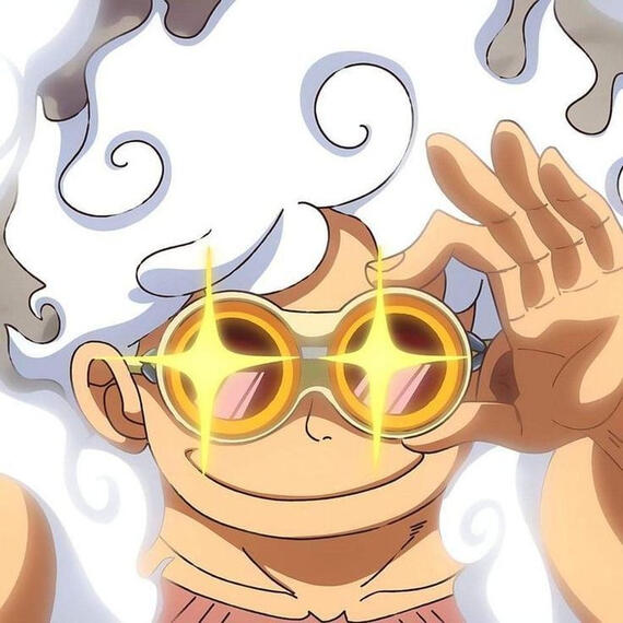 One Piece Edit (best so far)